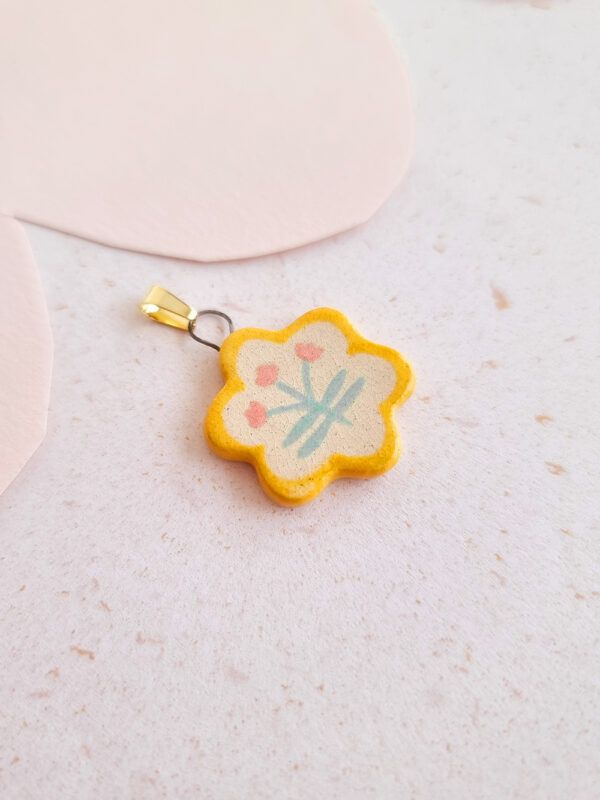 charm-ceramica-bloom-dream_3 Charm Cerámica Bloom Dream