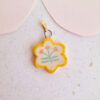 charm-ceramica-bloom-dream_4 Charm Cerámica Bloom Dream