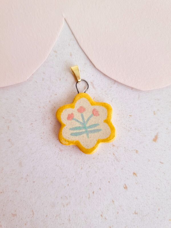 charm-ceramica-bloom-dream_4 Charm Cerámica Bloom Dream