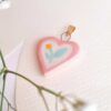 charm-ceramica-bloom-heart_3 Charm Cerámica Bloom Heart