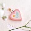 charm-ceramica-bloom-heart_4 Charm Cerámica Bloom Heart