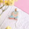 charm-ceramica-blue-vibes-boot_4 Charm Cerámica Blue Vibes Boot