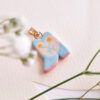 charm-ceramica-boot-floral-summer_2 Charm Cerámica Boot Floral Summer