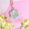 charm-ceramica-cute-daisy_1 Charm Cerámica Cute Daisy