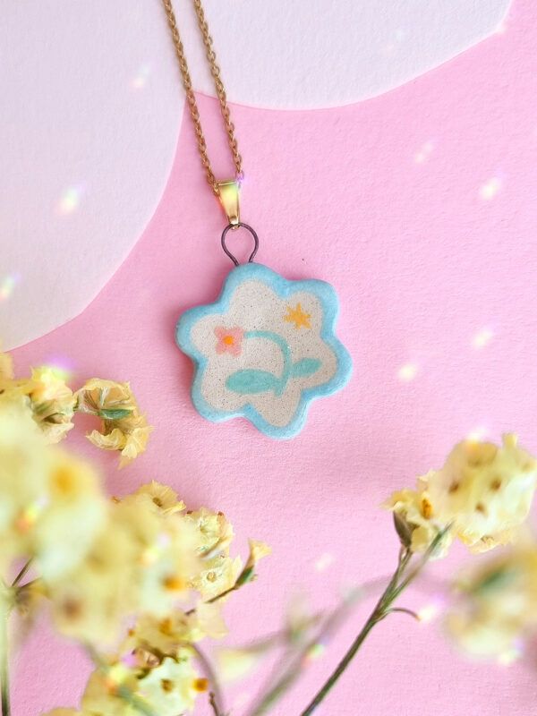 charm-ceramica-cute-daisy_1 Charm Cerámica Cute Daisy