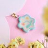 charm-ceramica-cute-daisy_2 Charm Cerámica Cute Daisy