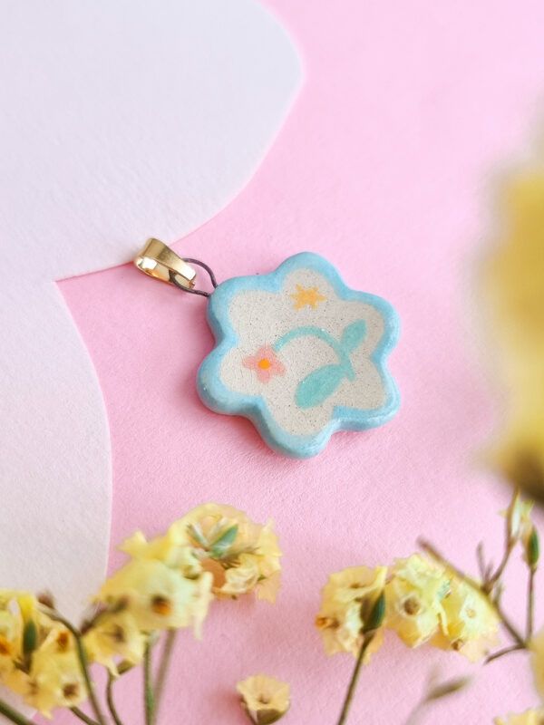 charm-ceramica-cute-daisy_2 Charm Cerámica Cute Daisy