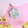charm-ceramica-cute-daisy_3 Charm Cerámica Cute Daisy