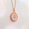 charm-ceramica-cute-flowers_1 Charm Cerámica Cute Flowers