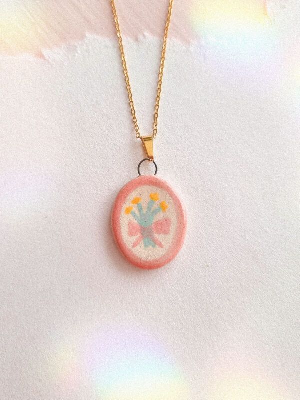 charm-ceramica-cute-flowers_1 Charm Cerámica Cute Flowers