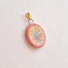 charm-ceramica-cute-flowers_2 Charm Cerámica Cute Flowers