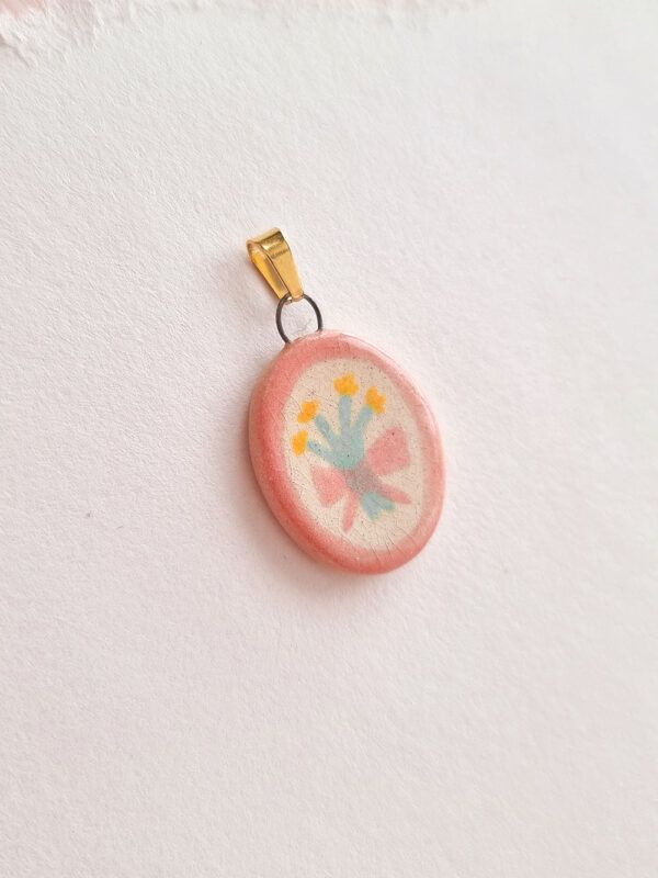 charm-ceramica-cute-flowers_2 Charm Cerámica Cute Flowers