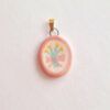 charm-ceramica-cute-flowers_3 Charm Cerámica Cute Flowers