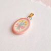 charm-ceramica-cute-flowers_4 Charm Cerámica Cute Flowers