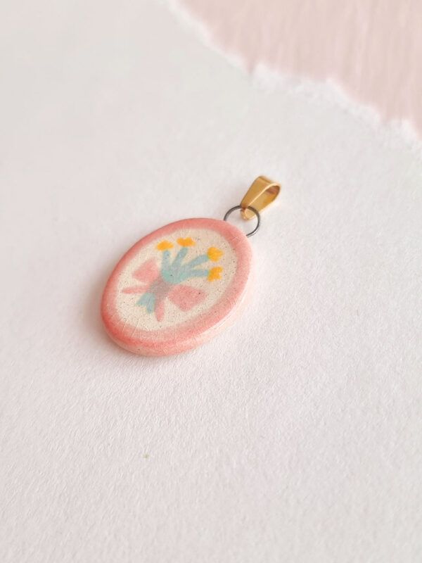 charm-ceramica-cute-flowers_4 Charm Cerámica Cute Flowers