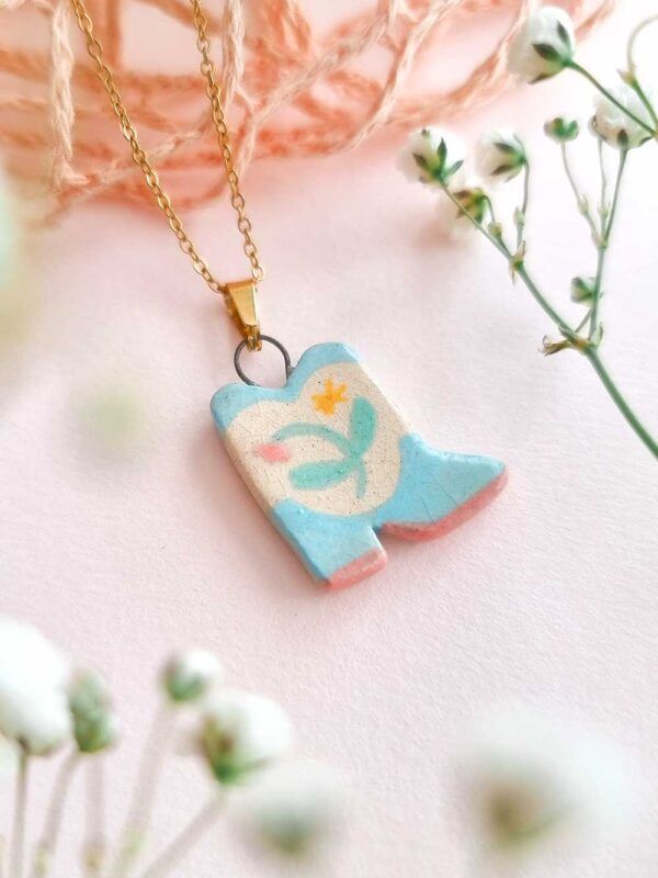 charm-ceramica-garden-shine_1 Charm Cerámica Garden Shine