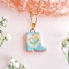 charm-ceramica-garden-shine_2 Charm Cerámica Garden Shine