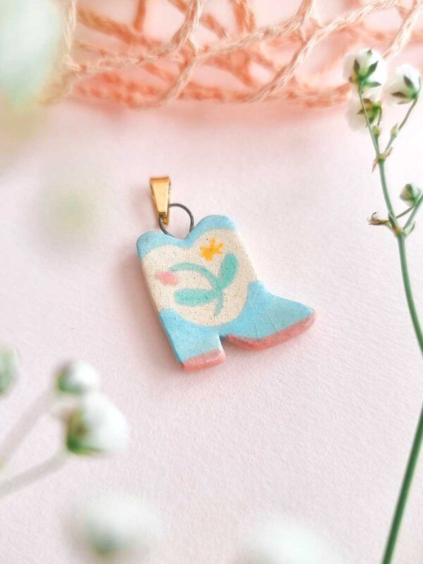 charm-ceramica-garden-shine_3 Charm Cerámica Garden Shine