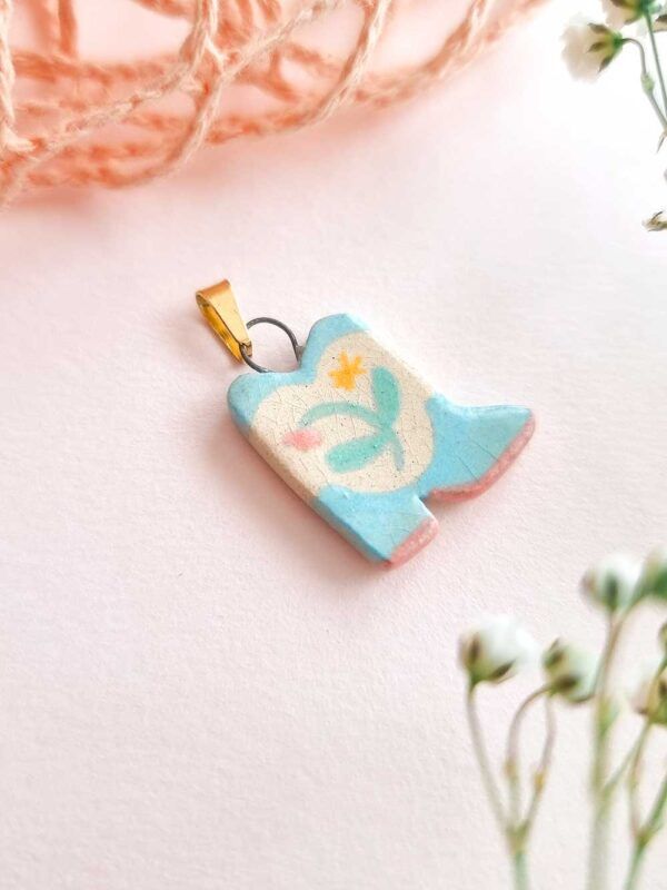 charm-ceramica-garden-shine_4 Charm Cerámica Garden Shine