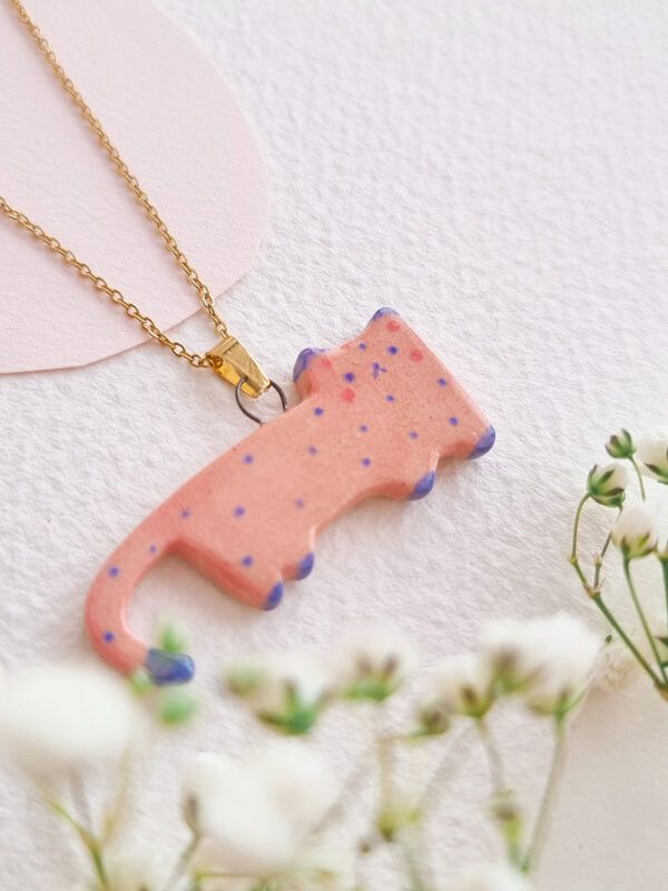 charm-ceramica-guepardo-amelia_2 Charm Cerámica Guepardo Amelia