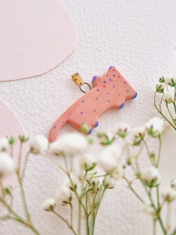 charm-ceramica-guepardo-amelia_3 Charm Cerámica Guepardo Amelia