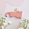 charm-ceramica-guepardo-amelia_4 Charm Cerámica Guepardo Amelia