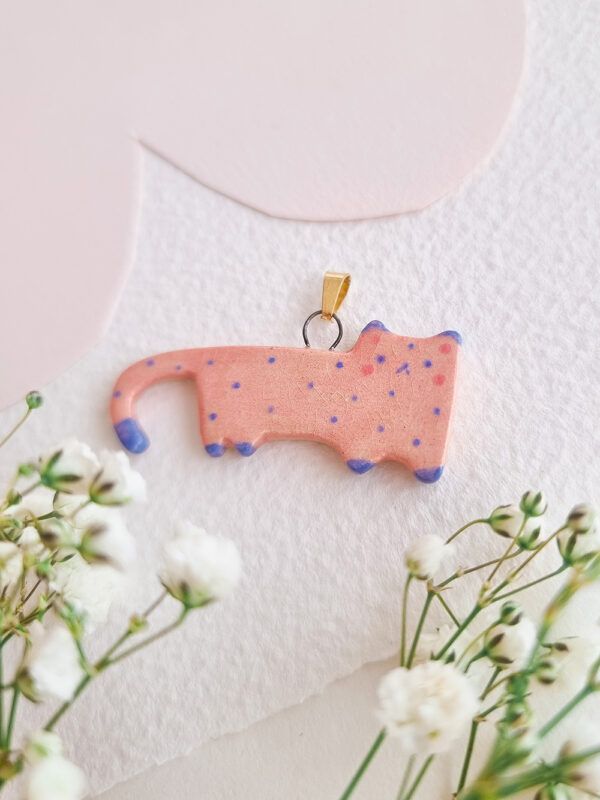 charm-ceramica-guepardo-amelia_4 Charm Cerámica Guepardo Amelia