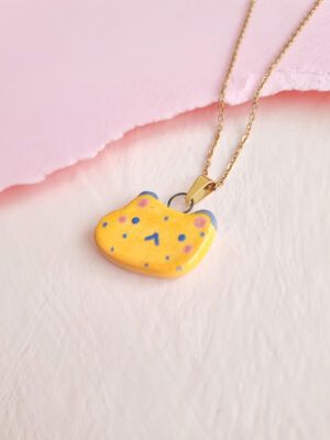 charm-ceramica-guepardo-amelie_1 Charm Cerámica Guepardo Amelie