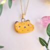 charm-ceramica-guepardo-emma_1 Charm Cerámica Guepardo Emma