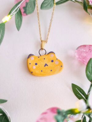 charm-ceramica-guepardo-emma_1 Charm Cerámica Guepardo Emma