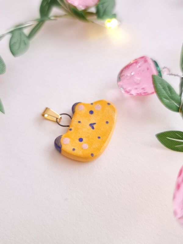 charm-ceramica-guepardo-emma_2 Charm Cerámica Guepardo Emma