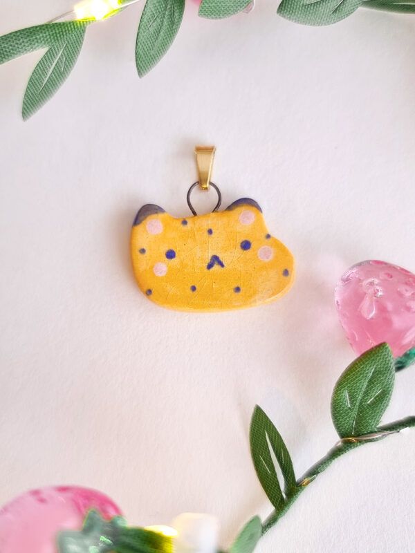 charm-ceramica-guepardo-emma_3 Charm Cerámica Guepardo Emma