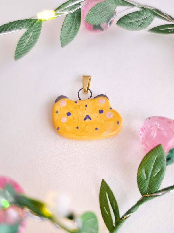 charm-ceramica-guepardo-emma_4 Charm Cerámica Guepardo Emma