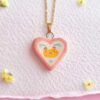 charm-ceramica-guepardo-erika_1 Charm Cerámica Guepardo Erika