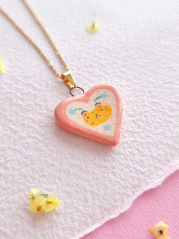 charm-ceramica-guepardo-erika_2 Charm Cerámica Guepardo Erika