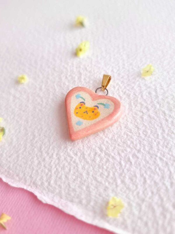 charm-ceramica-guepardo-erika_3 Charm Cerámica Guepardo Erika
