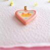 charm-ceramica-guepardo-erika_4 Charm Cerámica Guepardo Erika