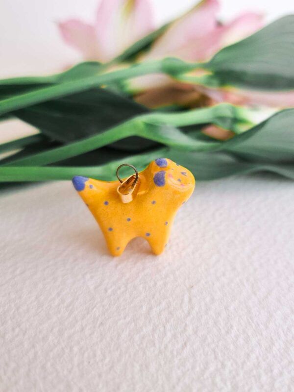 charm-ceramica-guepardo-juniper_3 Charm Cerámica Guepardo Juniper