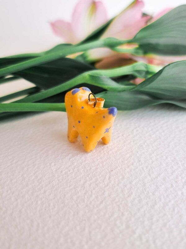 charm-ceramica-guepardo-juniper_4 Charm Cerámica Guepardo Juniper