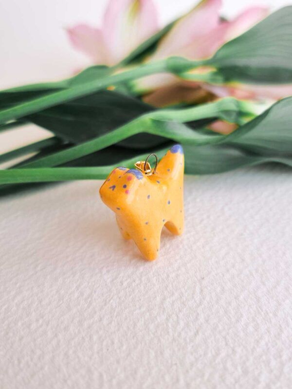 charm-ceramica-guepardo-juniper_5 Charm Cerámica Guepardo Juniper