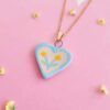 charm-ceramica-happy-daisy_1 Charm Cerámica Happy Daisy