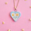 charm-ceramica-happy-daisy_2 Charm Cerámica Happy Daisy