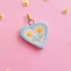 charm-ceramica-happy-daisy_3 Charm Cerámica Happy Daisy