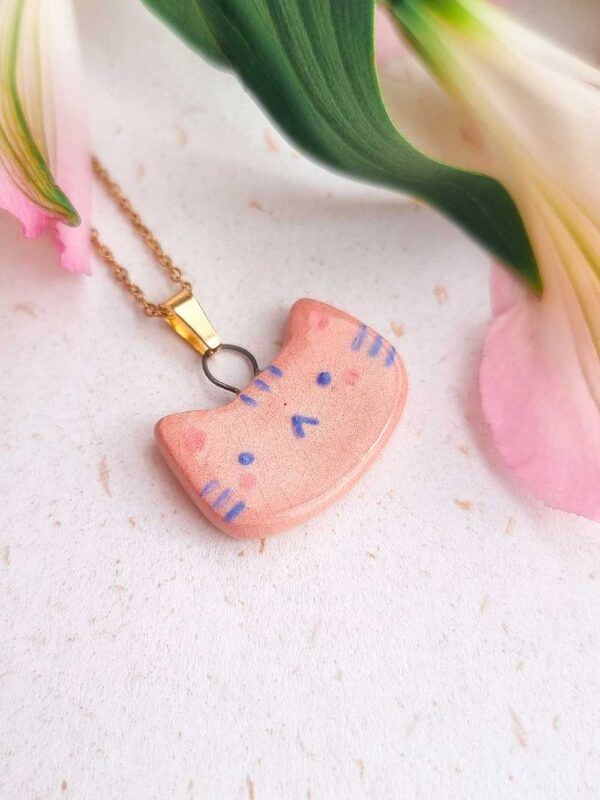 charm-ceramica-kitty-pink_1 Charm Cerámica Kitty Pink