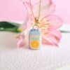charm-ceramica-lemon-juice_1 Charm Cerámica Lemon Juice