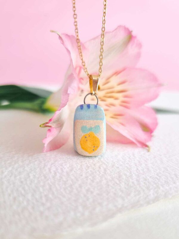 charm-ceramica-lemon-juice_1 Charm Cerámica Lemon Juice