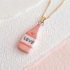 charm-ceramica-love-potion_1 Charm Cerámica Love Potion