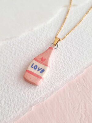 charm-ceramica-love-potion_1 Charm Cerámica Love Potion