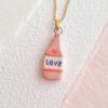 charm-ceramica-love-potion_2 Charm Cerámica Love Potion