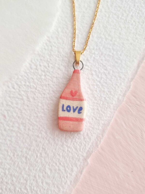 charm-ceramica-love-potion_2 Charm Cerámica Love Potion
